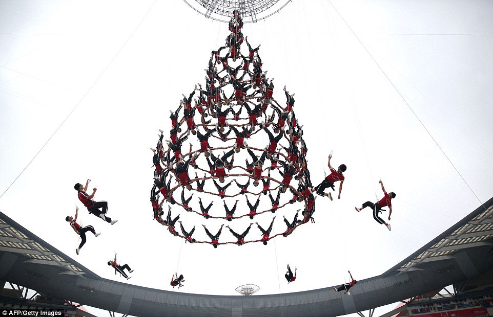 ????? ???? ????? ?????? ?????? ??????? ?? ?????? ?? ?????