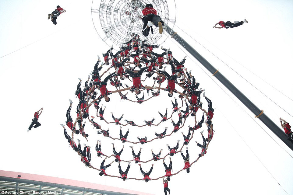 ????? ???? ????? ?????? ?????? ??????? ?? ?????? ?? ?????