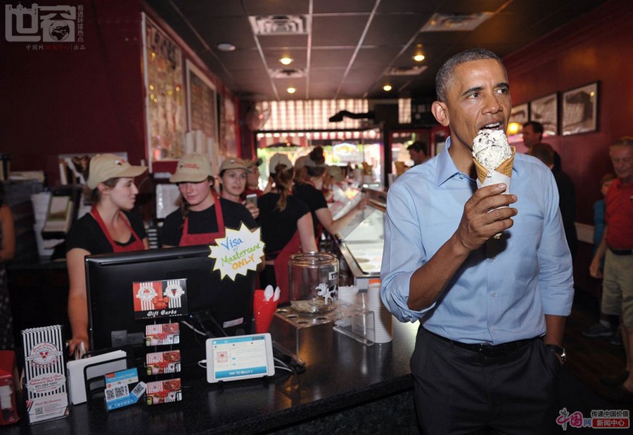 ????? ??? ????? ??? ????? ???? 