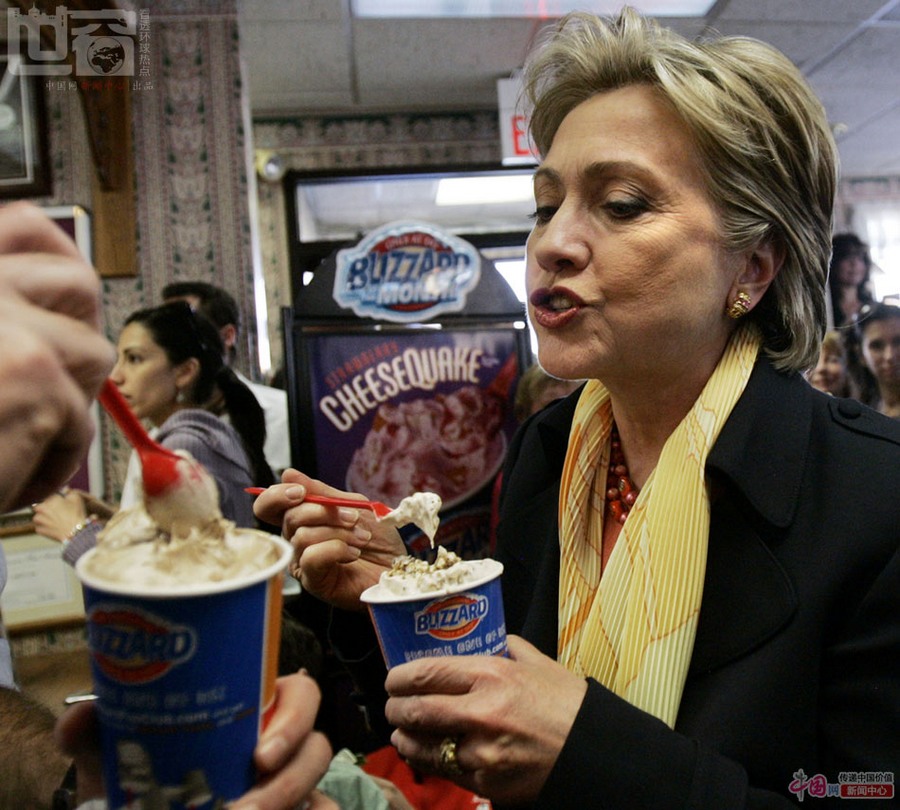 ????? ??? ????? ??? ????? ???? 