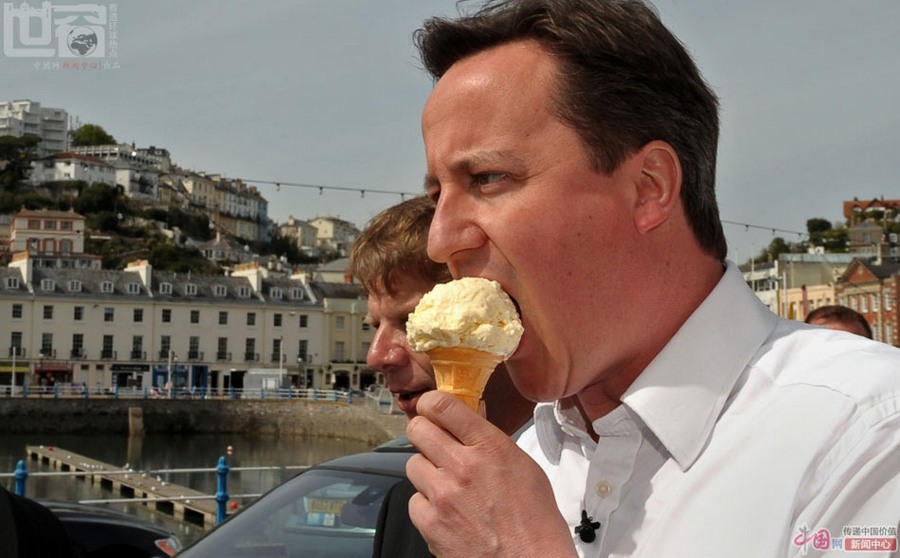 ????? ??? ????? ??? ????? ???? 