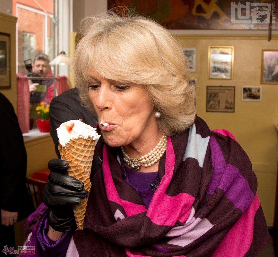 ????? ??? ????? ??? ????? ???? 