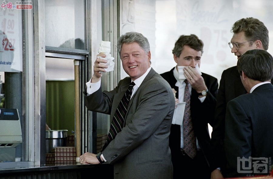 ????? ??? ????? ??? ????? ???? 