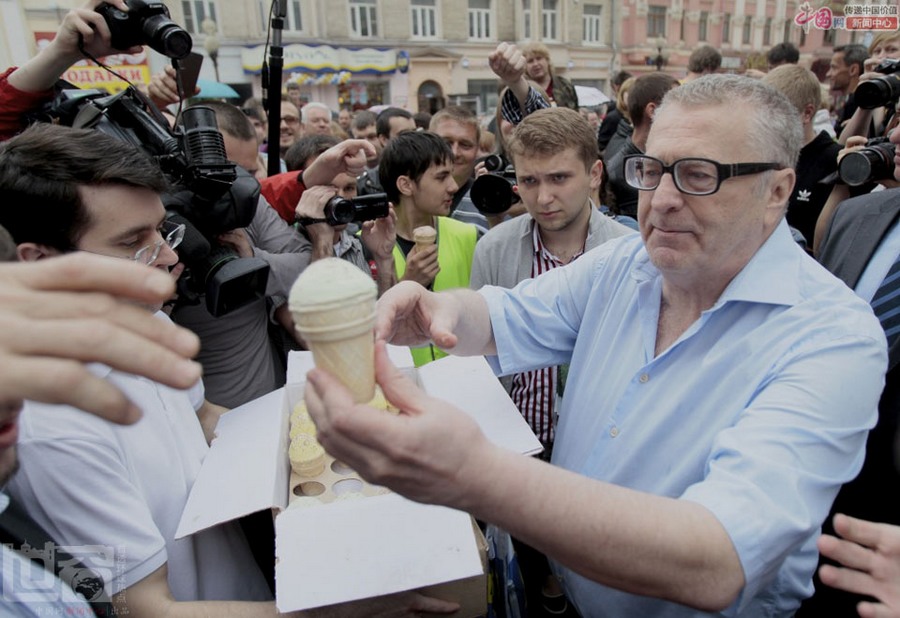 ????? ??? ????? ??? ????? ???? 