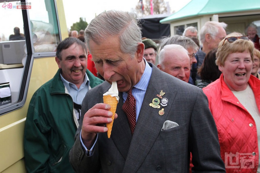 ????? ??? ????? ??? ????? ???? 