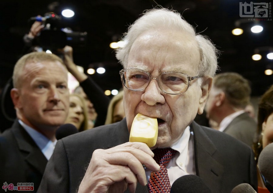 ????? ??? ????? ??? ????? ???? 