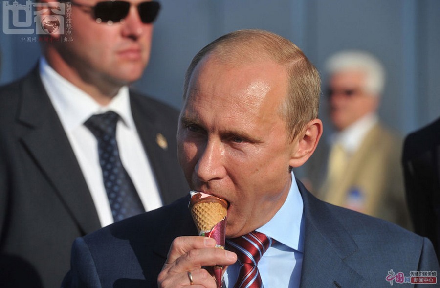 ????? ??? ????? ??? ????? ???? 