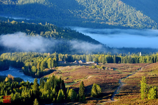 ????? ???? ??? ?????? ???????? ?? ??????