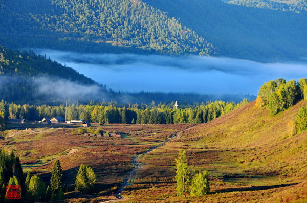 ????? ???? ??? ?????? ???????? ?? ??????