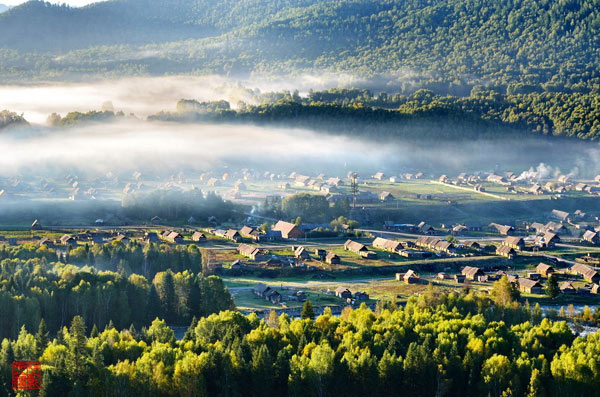 ????? ???? ??? ?????? ???????? ?? ??????