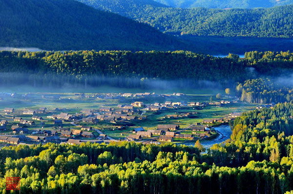 ????? ???? ??? ?????? ???????? ?? ??????