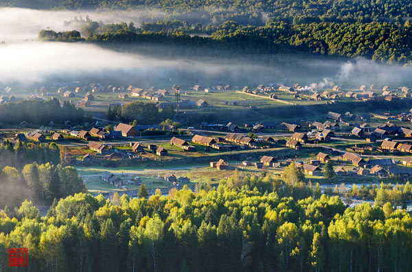 ????? ???? ??? ?????? ???????? ?? ??????