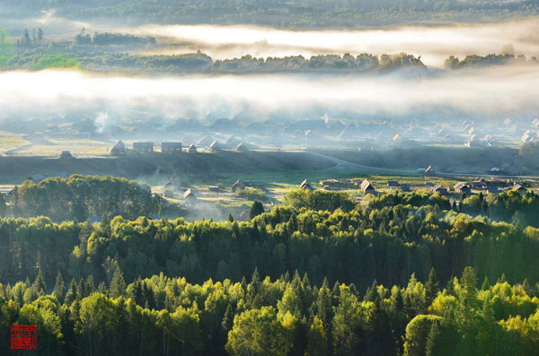 ????? ???? ??? ?????? ???????? ?? ??????