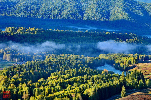 ????? ???? ??? ?????? ???????? ?? ??????