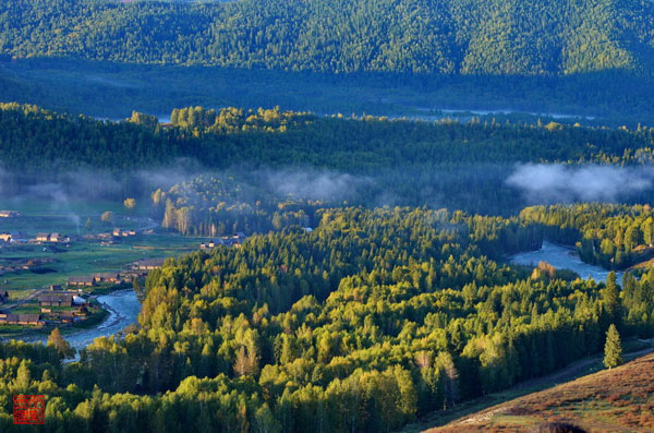 ????? ???? ??? ?????? ???????? ?? ??????