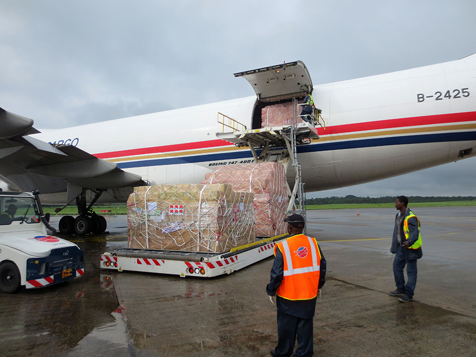 ????? ???? ??????? ????? ???? ??? ??????? ??????? ?????????