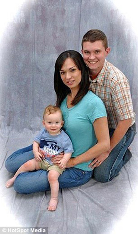 ????? ???????? ??????? ?????? ?????? ????? 