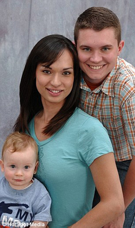 ????? ???????? ??????? ?????? ?????? ????? 