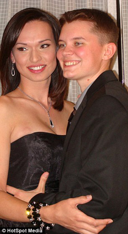 ????? ???????? ??????? ?????? ?????? ????? 