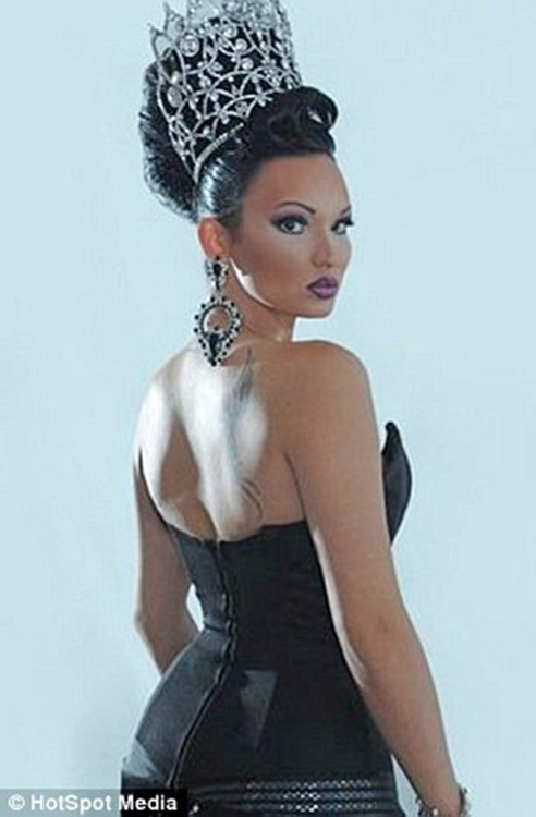 ????? ???????? ??????? ?????? ?????? ????? 