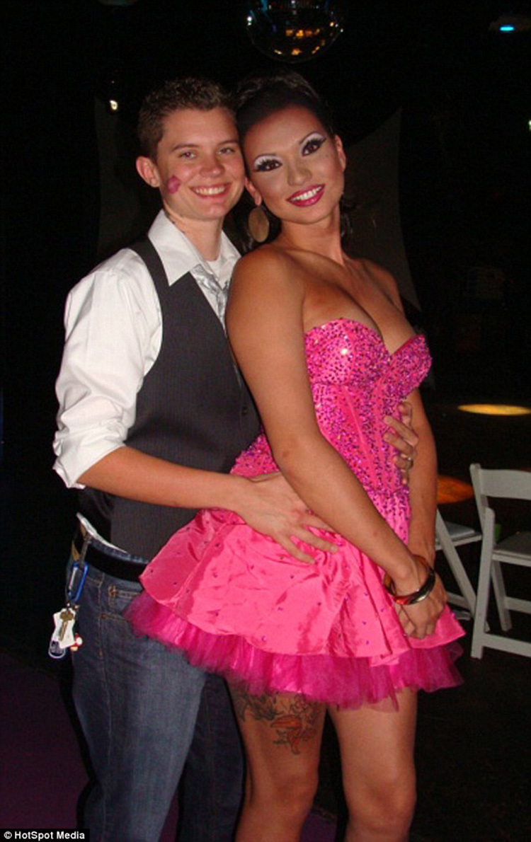 ????? ???????? ??????? ?????? ?????? ????? 