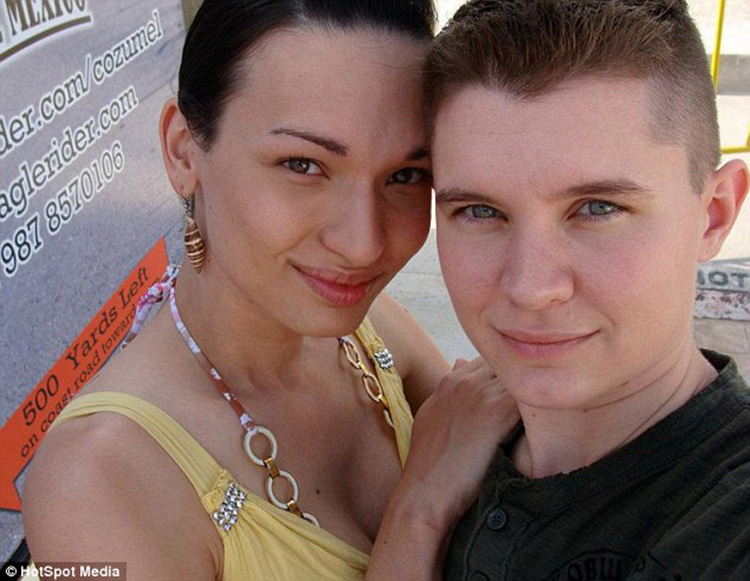 ????? ???????? ??????? ?????? ?????? ????? 