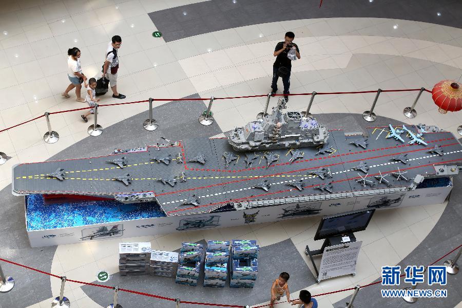 440 ??? ????? ???? ????? ??? ????? ???????? ?? ????? "????????"