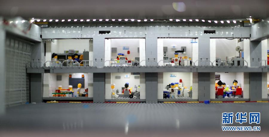 440 ??? ????? ???? ????? ??? ????? ???????? ?? ????? "????????"