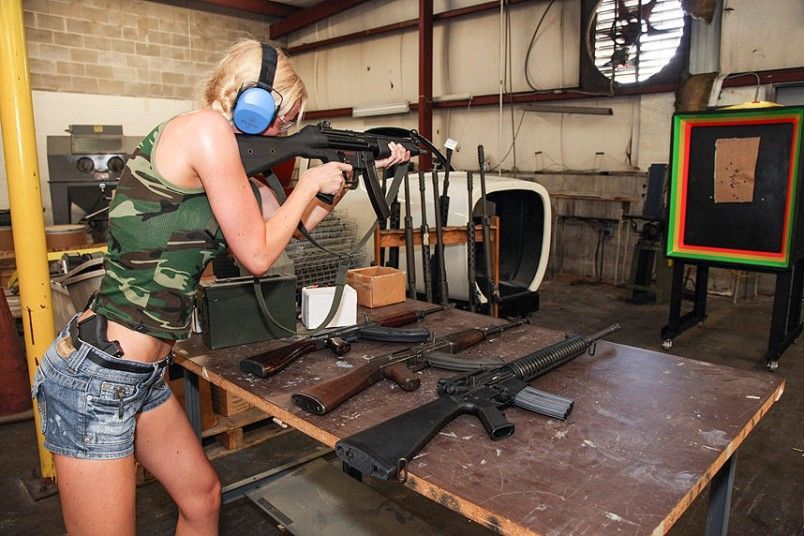 ??????? ????? ?????? ????? ???