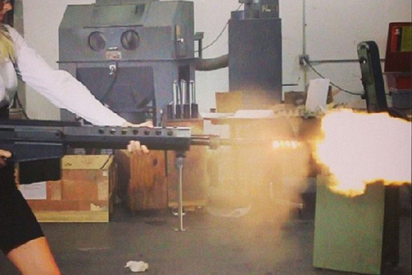 ??????? ????? ?????? ????? ???