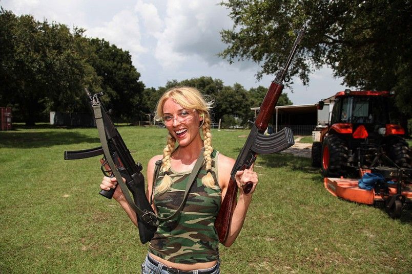 ??????? ????? ?????? ????? ???