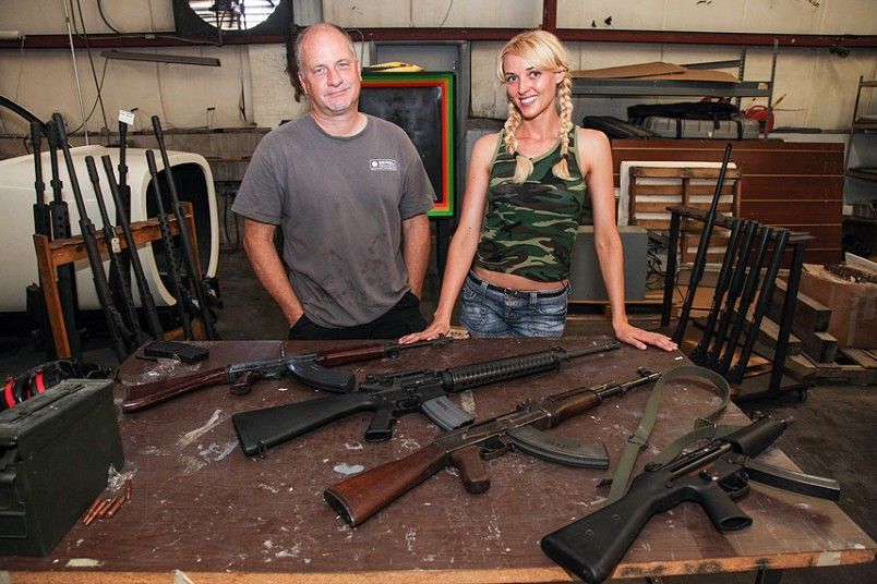 ??????? ????? ?????? ????? ???