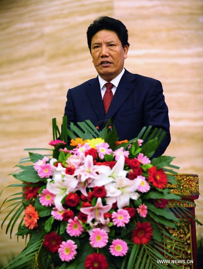 ?????: ????? ????? ?? ??????? ???? ?????? ?????