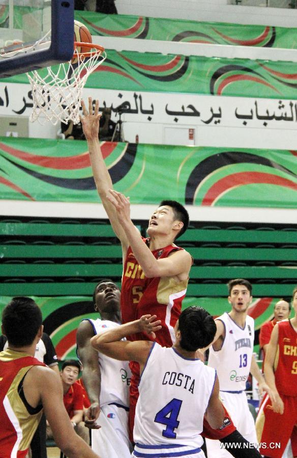 ???? ????? ??? ??? ??????? ?? ??????? ??? ????? ???????? ??? 17 ?? ???