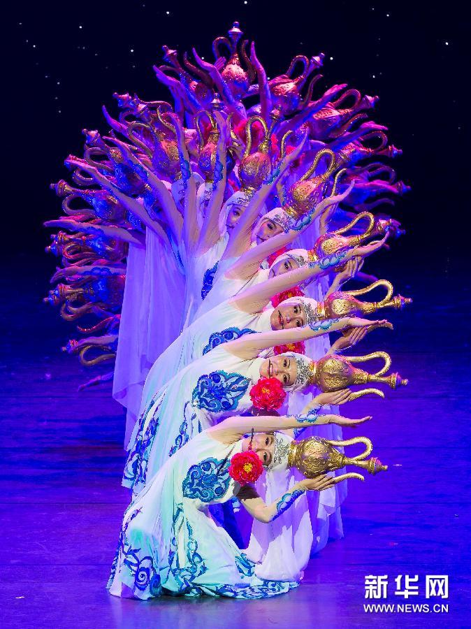 ????? ?????? ?????? ???? ??????? ??????? ???????? ??????? ??????? ?? ??????? ????????