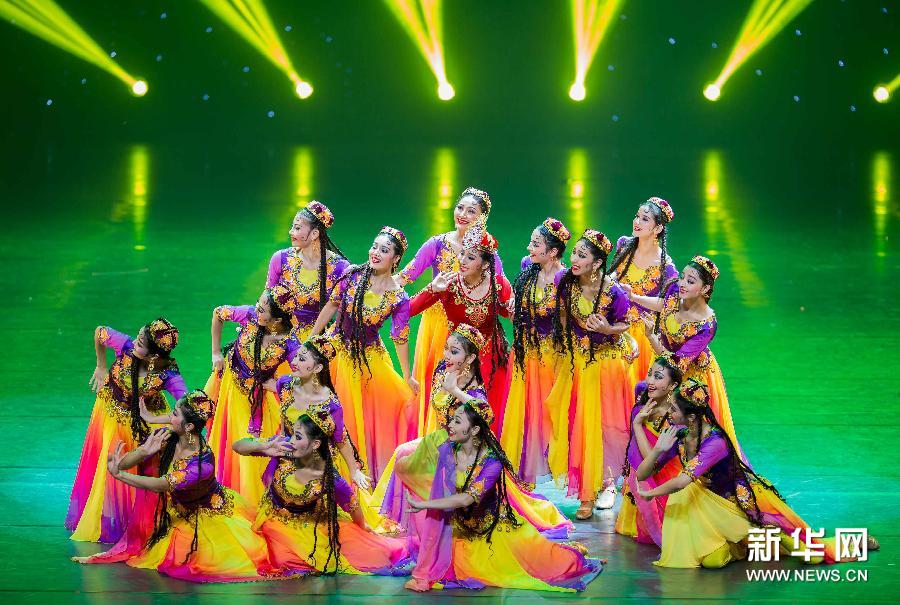 ????? ?????? ?????? ???? ??????? ??????? ???????? ??????? ??????? ?? ??????? ????????