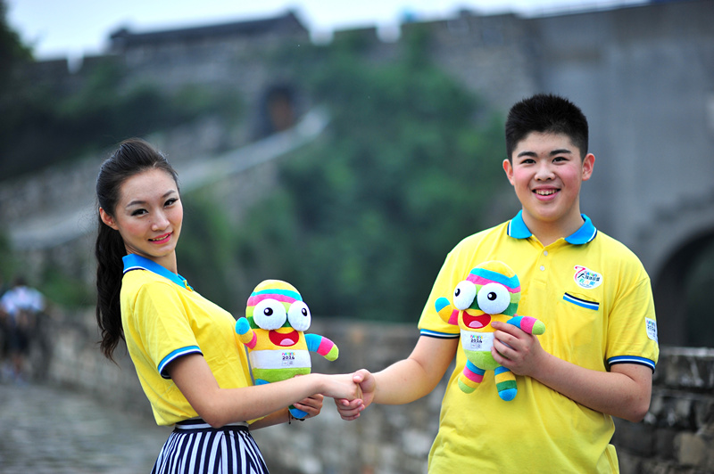 ???:???? ?????? ?????? ???????? ??????? ??????