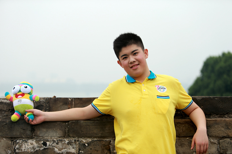 ???:???? ?????? ?????? ???????? ??????? ??????