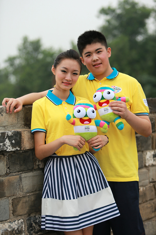 ???:???? ?????? ?????? ???????? ??????? ??????