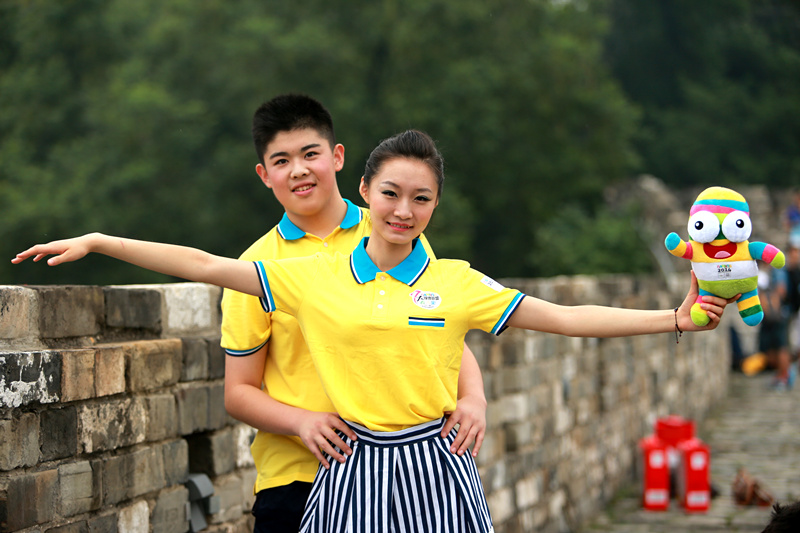 ???:???? ?????? ?????? ???????? ??????? ??????