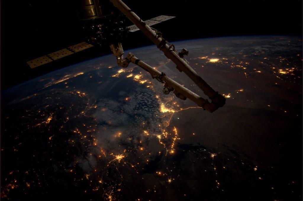 ??????? ??????? ???? ????? ???????