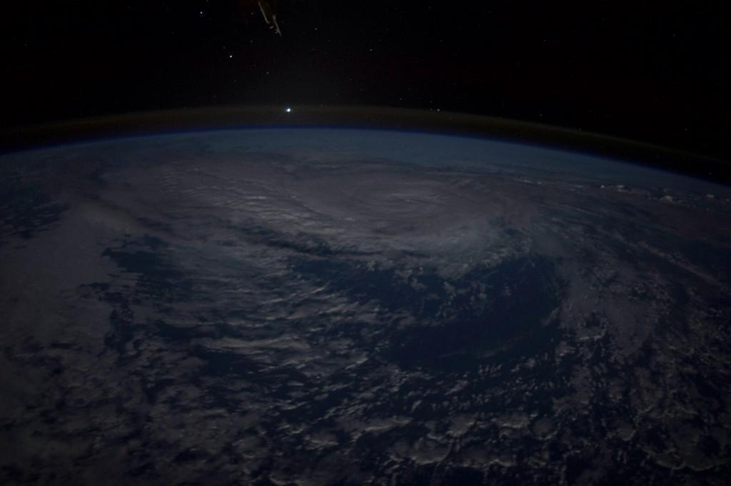 ????? ???? ??? ???? ????? ?????? ??? ??? ???? ?????? ??? 