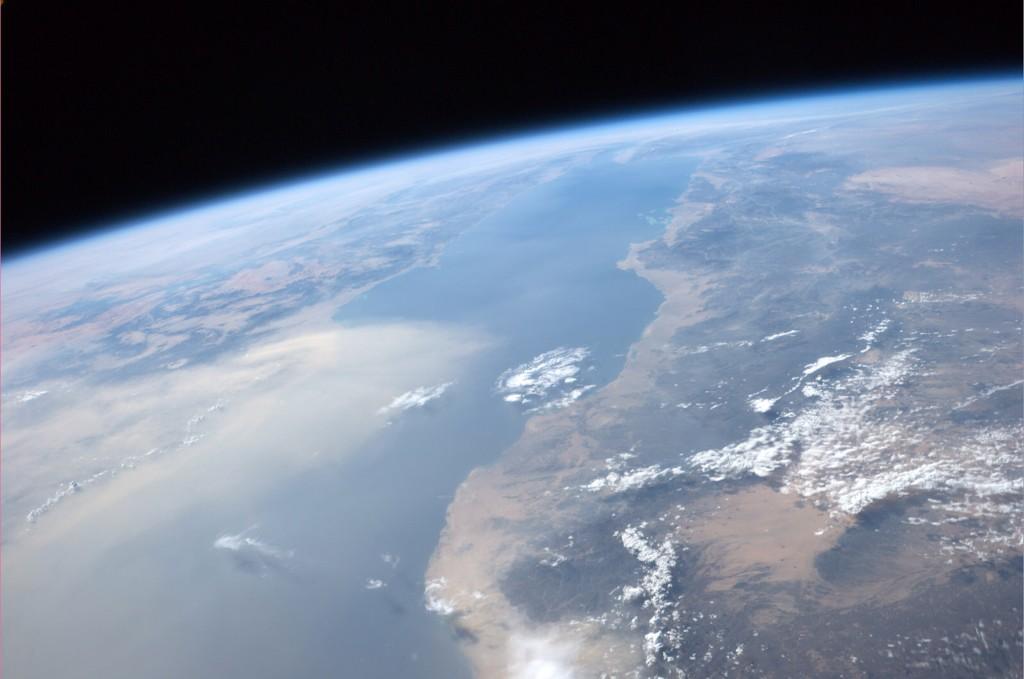 ????? ????? ????? ????? ??????