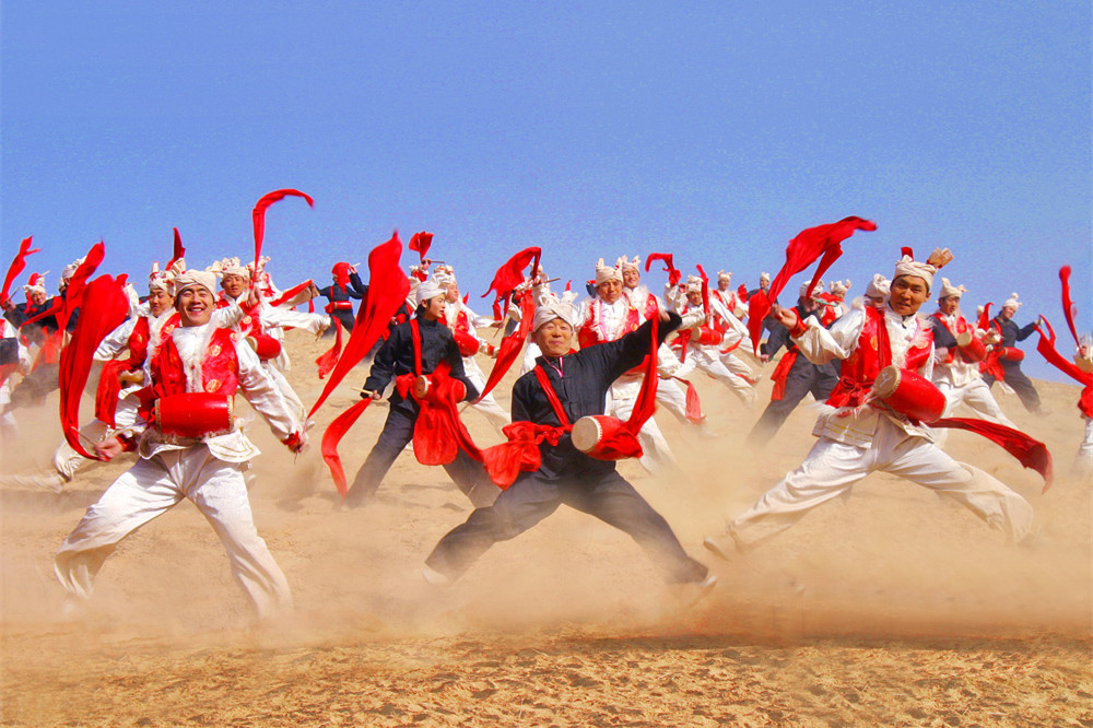 ???? ?????- ???? ???????? ?????? ?? ?????? ????? ??????    