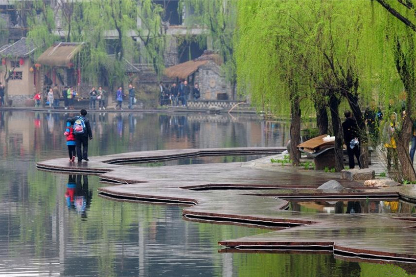 ??? ???? ???? ??? ?? ???? ???? ?????? ????? ?? ?????    