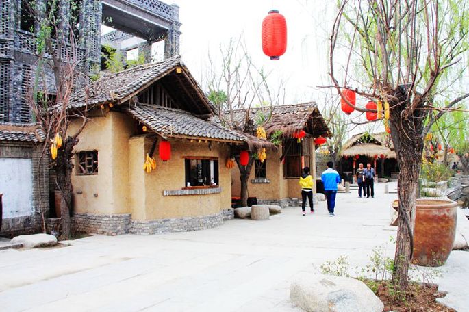 ??? ???? ???? ??? ?? ???? ???? ?????? ????? ?? ?????    