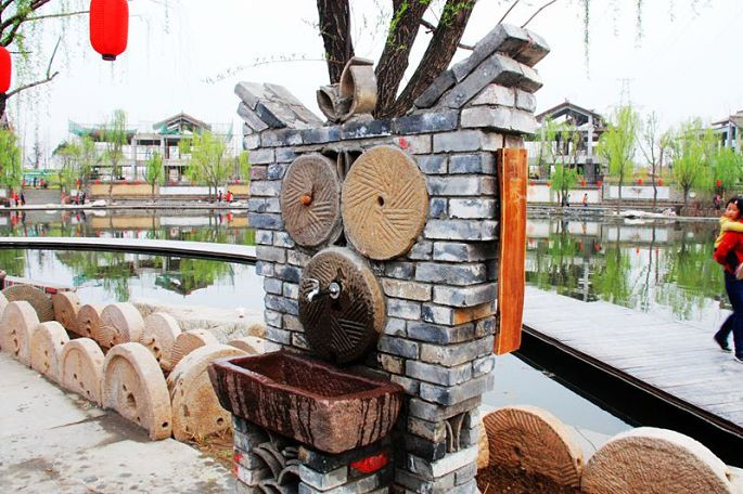 ??? ???? ???? ??? ?? ???? ???? ?????? ????? ?? ?????    