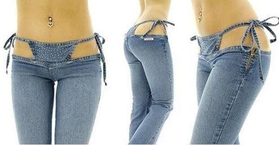 ????? ????? ?? ????? ???? 