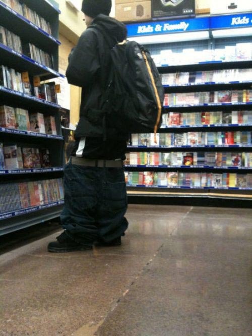 ????? ????? ?? ????? ???? 