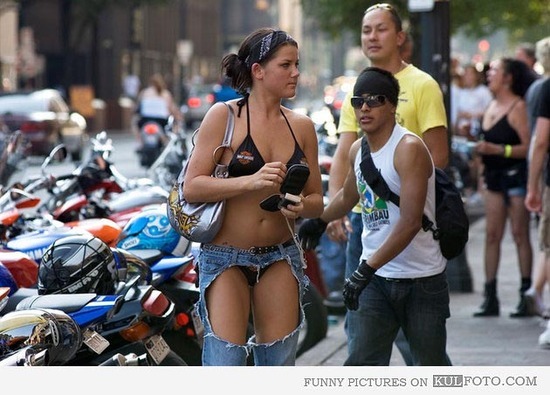 ????? ????? ?? ????? ???? 